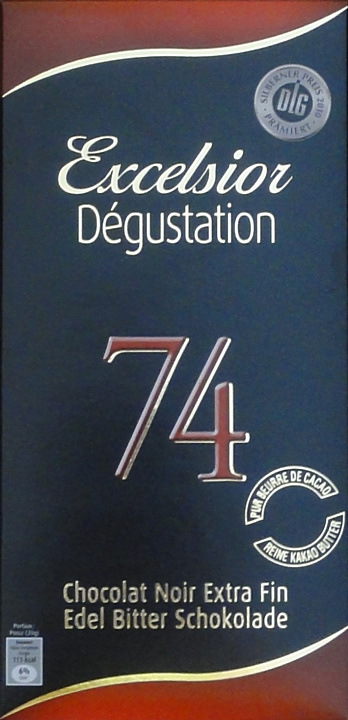 Excelsior Degustation 74.jpg